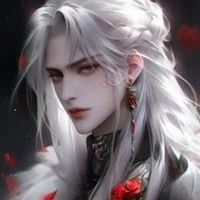 Yuanfeng