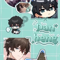 เพื่อนเเอด