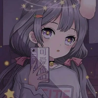 cute_outhor