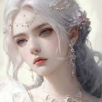 DELYTHENA