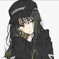 ซามิน//น้องเสือดาว//แอด1
