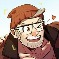 *~Stan~*