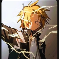 denki-lun