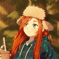 *~Wendy~*