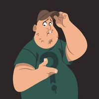 *~Soos~*