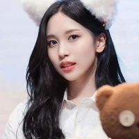 MINA