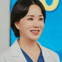 IBU MINA