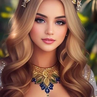Belinda