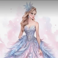 Ariel