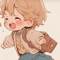 hijo de Belinda