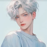 dominic