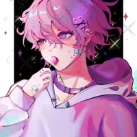 Xander