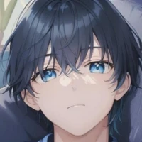 Akito Hakura