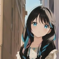 Hannah Yataki