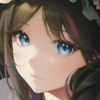 Kyoko Yamauchi