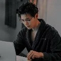 Lee Jong Seok