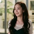Park Min Yoong (Momy BTS)