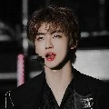 Jaemin Lee