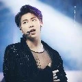 ✨Kim Namjoon✨