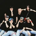 ✨BTS✨