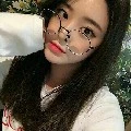 ✨Kim Yuna✨