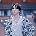 ✨Park Jimin✨