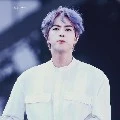 ✨Kim Seok Jin✨