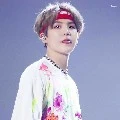 ✨Min yoongi✨