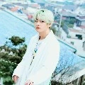 ✨Kim Taehyung✨
