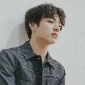 ✨Jeon Jungkook✨
