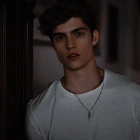 Ethan