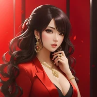 Aisha