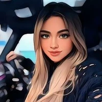 Gracy Clashton (ml