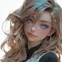Kelly Caddell Clashton (ml