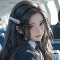 Julie (ml