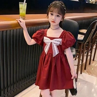 Queen lalisa kecil