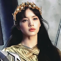 Queen Lalisa.T