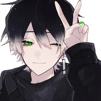 Ossé Palou ^Omega P^