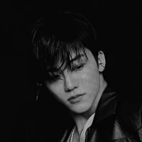 Leon Darkness
