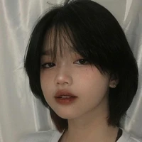 ควีน(เพื่อนน.อ)