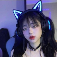 ไอเดีย