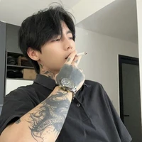 คิน(การ์ดน.อ)