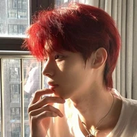 นัททิว(เพื่อนน.อ)
