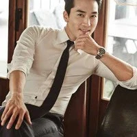 สุภธร
