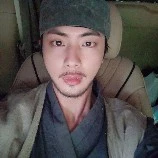 Jin