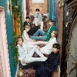 BTS: all