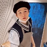 Suga