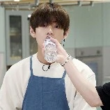 V / Taehyung