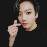 JK