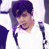 J-hope